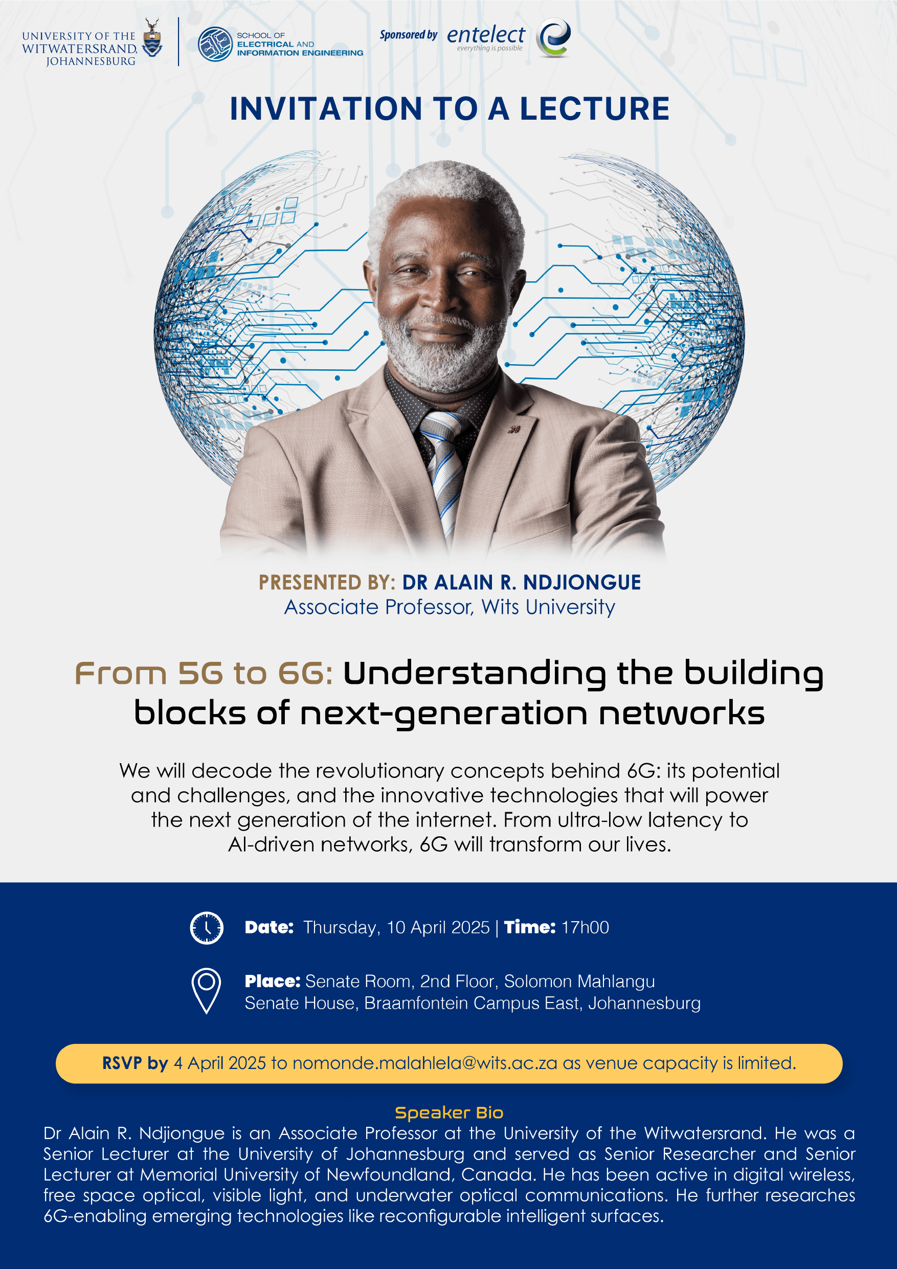 Prof+Richard+Ndjiongue+guest+lecture+invitation_emailer-min-min.png Prof+Richard+Ndjiongue+guest+lecture+invitation_emailer-min-min.png